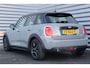 MINI Cooper 1.5 136PK 5-DRS BUSINESS / NAVI / AIRCO / LED / 15" LMV / BLUETOOTH / CRUISECONTROL / ORG. NL !!