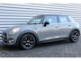 MINI Cooper 1.5 136PK 5-DRS BUSINESS / NAVI / AIRCO / LED / 15" LMV / BLUETOOTH / CRUISECONTROL / ORG. NL !!