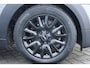 MINI Cooper 1.5 136PK 5-DRS BUSINESS / NAVI / AIRCO / LED / 15" LMV / BLUETOOTH / CRUISECONTROL / ORG. NL !!