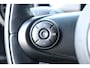 MINI Cooper 1.5 136PK 5-DRS BUSINESS / NAVI / AIRCO / LED / 15" LMV / BLUETOOTH / CRUISECONTROL / ORG. NL !!