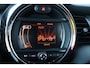 MINI Cooper 1.5 136PK 5-DRS BUSINESS / NAVI / AIRCO / LED / 15" LMV / BLUETOOTH / CRUISECONTROL / ORG. NL !!