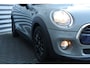 MINI Cooper 1.5 136PK 5-DRS BUSINESS / NAVI / AIRCO / LED / 15" LMV / BLUETOOTH / CRUISECONTROL / ORG. NL !!