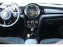 MINI Cooper 1.5 136PK 5-DRS BUSINESS / NAVI / AIRCO / LED / 15" LMV / BLUETOOTH / CRUISECONTROL / ORG. NL !!