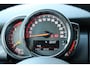 MINI Cooper 1.5 136PK 5-DRS BUSINESS / NAVI / AIRCO / LED / 15" LMV / BLUETOOTH / CRUISECONTROL / ORG. NL !!
