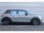 MINI Cooper 1.5 136PK 5-DRS BUSINESS / NAVI / AIRCO / LED / 15" LMV / BLUETOOTH / CRUISECONTROL / ORG. NL !!