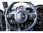 MINI Cooper 1.5 136PK 5-DRS BUSINESS / NAVI / AIRCO / LED / 15" LMV / BLUETOOTH / CRUISECONTROL / ORG. NL !!