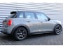 MINI Cooper 1.5 136PK 5-DRS BUSINESS / NAVI / AIRCO / LED / 15" LMV / BLUETOOTH / CRUISECONTROL / ORG. NL !!