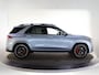 Mercedes-Benz GLE AMG 53 Hybrid 4MATIC+ Night Edition | Premium Plus | Panoramaschuifdak | Trekhaak | Treeplanken | 22" lichtmetalen velgen | AIRMATIC | Stoelventilatie |