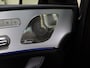 Mercedes-Benz GLE AMG 53 Hybrid 4MATIC+ Night Edition | Premium Plus | Panoramaschuifdak | Trekhaak | Treeplanken | 22" lichtmetalen velgen | AIRMATIC | Stoelventilatie |