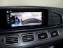 Mercedes-Benz GLE AMG 53 Hybrid 4MATIC+ Night Edition | Premium Plus | Panoramaschuifdak | Trekhaak | Treeplanken | 22" lichtmetalen velgen | AIRMATIC | Stoelventilatie |