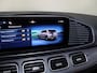 Mercedes-Benz GLE AMG 53 Hybrid 4MATIC+ Night Edition | Premium Plus | Panoramaschuifdak | Trekhaak | Treeplanken | 22" lichtmetalen velgen | AIRMATIC | Stoelventilatie |