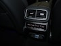 Mercedes-Benz GLE AMG 53 Hybrid 4MATIC+ Night Edition | Premium Plus | Panoramaschuifdak | Trekhaak | Treeplanken | 22" lichtmetalen velgen | AIRMATIC | Stoelventilatie |