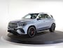 Mercedes-Benz GLE AMG 53 Hybrid 4MATIC+ Night Edition | Premium Plus | Panoramaschuifdak | Trekhaak | Treeplanken | 22" lichtmetalen velgen | AIRMATIC | Stoelventilatie |