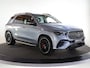Mercedes-Benz GLE AMG 53 Hybrid 4MATIC+ Night Edition | Premium Plus | Panoramaschuifdak | Trekhaak | Treeplanken | 22" lichtmetalen velgen | AIRMATIC | Stoelventilatie |