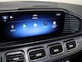 Mercedes-Benz GLE AMG 53 Hybrid 4MATIC+ Night Edition | Premium Plus | Panoramaschuifdak | Trekhaak | Treeplanken | 22" lichtmetalen velgen | AIRMATIC | Stoelventilatie |