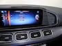 Mercedes-Benz GLE AMG 53 Hybrid 4MATIC+ Night Edition | Premium Plus | Panoramaschuifdak | Trekhaak | Treeplanken | 22" lichtmetalen velgen | AIRMATIC | Stoelventilatie |
