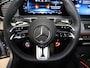 Mercedes-Benz GLE AMG 53 Hybrid 4MATIC+ Night Edition | Premium Plus | Panoramaschuifdak | Trekhaak | Treeplanken | 22" lichtmetalen velgen | AIRMATIC | Stoelventilatie |