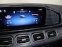 Mercedes-Benz GLE AMG 53 Hybrid 4MATIC+ Night Edition | Premium Plus | Panoramaschuifdak | Trekhaak | Treeplanken | 22" lichtmetalen velgen | AIRMATIC | Stoelventilatie |