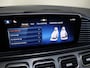 Mercedes-Benz GLE AMG 53 Hybrid 4MATIC+ Night Edition | Premium Plus | Panoramaschuifdak | Trekhaak | Treeplanken | 22" lichtmetalen velgen | AIRMATIC | Stoelventilatie |