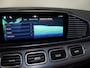 Mercedes-Benz GLE AMG 53 Hybrid 4MATIC+ Night Edition | Premium Plus | Panoramaschuifdak | Trekhaak | Treeplanken | 22" lichtmetalen velgen | AIRMATIC | Stoelventilatie |