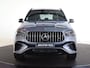 Mercedes-Benz GLE AMG 53 Hybrid 4MATIC+ Night Edition | Premium Plus | Panoramaschuifdak | Trekhaak | Treeplanken | 22" lichtmetalen velgen | AIRMATIC | Stoelventilatie |
