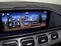 Mercedes-Benz GLE AMG 53 Hybrid 4MATIC+ Night Edition | Premium Plus | Panoramaschuifdak | Trekhaak | Treeplanken | 22" lichtmetalen velgen | AIRMATIC | Stoelventilatie |