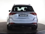 Mercedes-Benz GLE AMG 53 Hybrid 4MATIC+ Night Edition | Premium Plus | Panoramaschuifdak | Trekhaak | Treeplanken | 22" lichtmetalen velgen | AIRMATIC | Stoelventilatie |