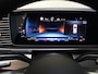Mercedes-Benz GLE AMG 53 Hybrid 4MATIC+ Night Edition | Premium Plus | Panoramaschuifdak | Trekhaak | Treeplanken | 22" lichtmetalen velgen | AIRMATIC | Stoelventilatie |