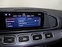 Mercedes-Benz GLE AMG 53 Hybrid 4MATIC+ Night Edition | Premium Plus | Panoramaschuifdak | Trekhaak | Treeplanken | 22" lichtmetalen velgen | AIRMATIC | Stoelventilatie |