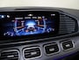 Mercedes-Benz GLE AMG 53 Hybrid 4MATIC+ Night Edition | Premium Plus | Panoramaschuifdak | Trekhaak | Treeplanken | 22" lichtmetalen velgen | AIRMATIC | Stoelventilatie |
