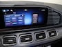 Mercedes-Benz GLE AMG 53 Hybrid 4MATIC+ Night Edition | Premium Plus | Panoramaschuifdak | Trekhaak | Treeplanken | 22" lichtmetalen velgen | AIRMATIC | Stoelventilatie |