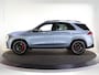 Mercedes-Benz GLE AMG 53 Hybrid 4MATIC+ Night Edition | Premium Plus | Panoramaschuifdak | Trekhaak | Treeplanken | 22" lichtmetalen velgen | AIRMATIC | Stoelventilatie |