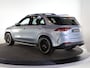 Mercedes-Benz GLE AMG 53 Hybrid 4MATIC+ Night Edition | Premium Plus | Panoramaschuifdak | Trekhaak | Treeplanken | 22" lichtmetalen velgen | AIRMATIC | Stoelventilatie |