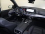 Mercedes-Benz GLE AMG 53 Hybrid 4MATIC+ Night Edition | Premium Plus | Panoramaschuifdak | Trekhaak | Treeplanken | 22" lichtmetalen velgen | AIRMATIC | Stoelventilatie |