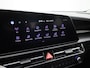 Kia Niro EV Light Edition 64.8 kWh | Navi | Keyless | Adaptieve Cruise | Camera | Clima