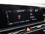 Kia Niro EV Light Edition 64.8 kWh | Navi | Keyless | Adaptieve Cruise | Camera | Clima
