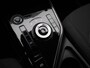 Kia Niro EV Light Edition 64.8 kWh | Navi | Keyless | Adaptieve Cruise | Camera | Clima