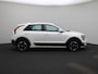 Kia Niro EV Light Edition 64.8 kWh | Navi | Keyless | Adaptieve Cruise | Camera | Clima