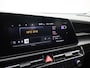 Kia Niro EV Light Edition 64.8 kWh | Navi | Keyless | Adaptieve Cruise | Camera | Clima