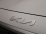 Kia Niro EV Light Edition 64.8 kWh | Navi | Keyless | Adaptieve Cruise | Camera | Clima
