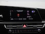 Kia Niro EV Light Edition 64.8 kWh | Navi | Keyless | Adaptieve Cruise | Camera | Clima