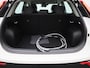 Kia Niro EV Light Edition 64.8 kWh | Navi | Keyless | Adaptieve Cruise | Camera | Clima