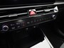 Kia Niro EV Light Edition 64.8 kWh | Navi | Keyless | Adaptieve Cruise | Camera | Clima