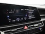 Kia Niro EV Light Edition 64.8 kWh | Navi | Keyless | Adaptieve Cruise | Camera | Clima