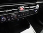 Kia Niro EV Light Edition 64.8 kWh | Navi | Keyless | Adaptieve Cruise | Camera | Clima