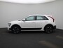 Kia Niro EV Light Edition 64.8 kWh | Navi | Keyless | Adaptieve Cruise | Camera | Clima