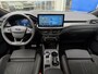 Ford Kuga 2.5 PHEV ST-Line X | Black Package | 20 inch | Panorama dak | Trekhaak wegkl. | Camera rondom | Carplay