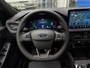 Ford Kuga 2.5 PHEV ST-Line X | Black Package | 20 inch | Panorama dak | Trekhaak wegkl. | Camera rondom | Carplay