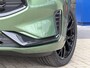 Ford Kuga 2.5 PHEV ST-Line X | Black Package | 20 inch | Panorama dak | Trekhaak wegkl. | Camera rondom | Carplay