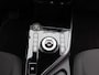 Kia Niro EV Light Edition 64.8 kWh Navi | Camera | Clima | Cruise | Keyless